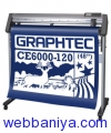 Webbaniya.com - B2B MarketPlace